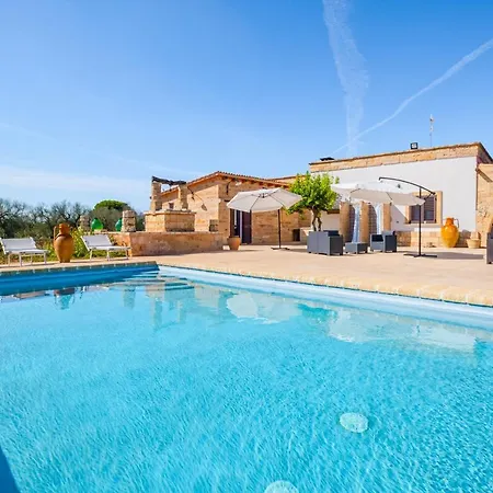 Nonno Toto Villa Acquarica del Capo