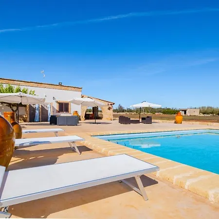 Villa Nonno Toto By Hdsalento *